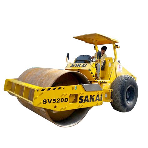 vibratory roller compactor for skid steer|10 ton roller compactor specifications.